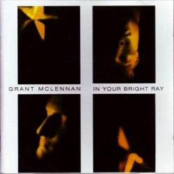 Grant McLennan : In Your Bright Ray